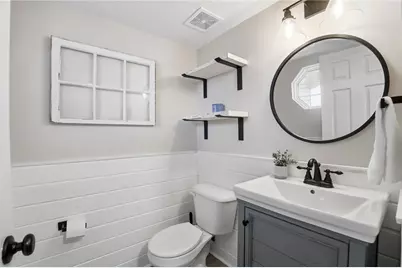 382 N Church Drive, Lebanon, OH 45036 - Photo 13