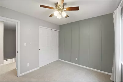 382 N Church Drive, Lebanon, OH 45036 - Photo 23