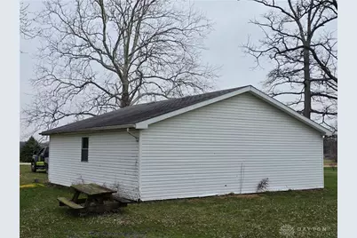 5217 Millerstown E Road, Urbana, OH 43078 - Photo 11