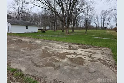 5217 Millerstown E Road, Urbana, OH 43078 - Photo 7