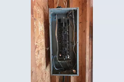 5217 Millerstown E Road, Urbana, OH 43078 - Photo 5