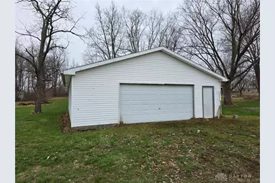 5217 Millerstown E Road, Urbana, OH 43078 - Photo 13