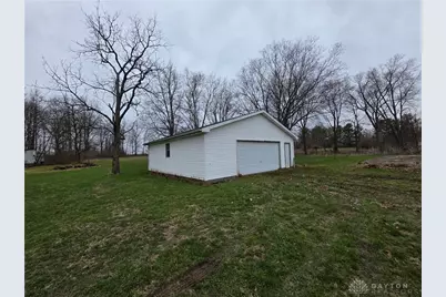 5217 Millerstown E Road, Urbana, OH 43078 - Photo 15