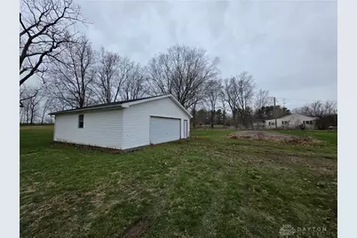 5217 Millerstown E Road, Urbana, OH 43078 - Photo 1