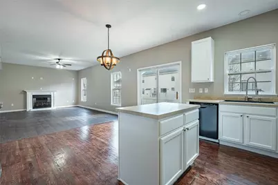 3595 Empire Drive, Beavercreek, OH 45431 - Photo 9