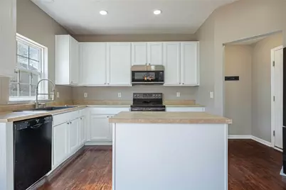 3595 Empire Drive, Beavercreek, OH 45431 - Photo 7