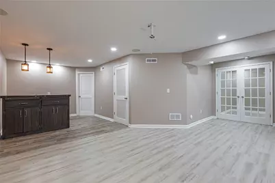 3595 Empire Drive, Beavercreek, OH 45431 - Photo 31