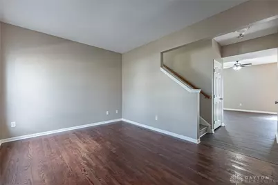 3595 Empire Drive, Beavercreek, OH 45431 - Photo 3