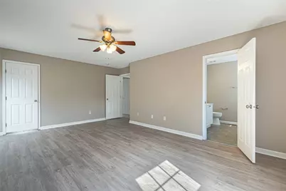 3595 Empire Drive, Beavercreek, OH 45431 - Photo 25