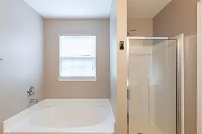 3595 Empire Drive, Beavercreek, OH 45431 - Photo 27