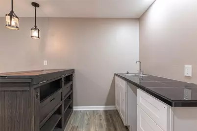 3595 Empire Drive, Beavercreek, OH 45431 - Photo 33