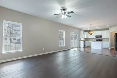 3595 Empire Drive, Beavercreek, OH 45431 - Photo 13