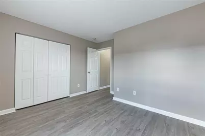 3595 Empire Drive, Beavercreek, OH 45431 - Photo 17