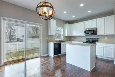 3595 Empire Drive, Beavercreek, OH 45431 - Photo 11