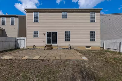 3595 Empire Drive, Beavercreek, OH 45431 - Photo 37