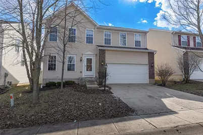 3595 Empire Drive, Beavercreek, OH 45431 - Photo 39