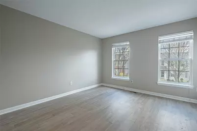 3595 Empire Drive, Beavercreek, OH 45431 - Photo 21