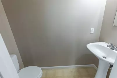 3595 Empire Drive, Beavercreek, OH 45431 - Photo 15