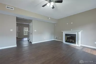 3595 Empire Drive, Beavercreek, OH 45431 - Photo 5