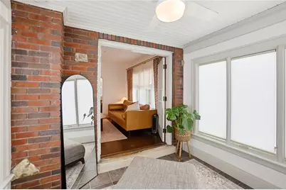 252 Aberdeen Avenue, Oakwood, OH 45419 - Photo 11