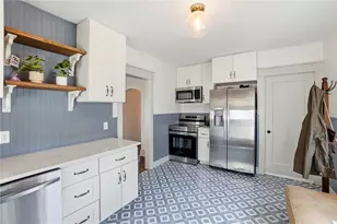 252 Aberdeen Ave, Oakwood, OH 45419 - Photo 15