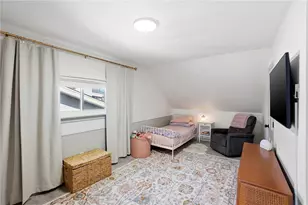 252 Aberdeen Ave, Oakwood, OH 45419 - Photo 23