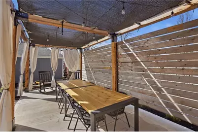 252 Aberdeen Avenue, Oakwood, OH 45419 - Photo 35