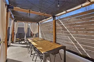 252 Aberdeen Ave, Oakwood, OH 45419 - Photo 35