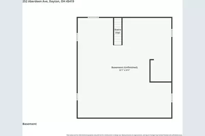 252 Aberdeen Avenue, Oakwood, OH 45419 - Photo 41