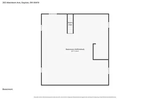 252 Aberdeen Ave, Oakwood, OH 45419 - Photo 41