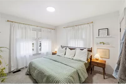 252 Aberdeen Avenue, Oakwood, OH 45419 - Photo 21