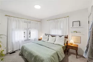 252 Aberdeen Ave, Oakwood, OH 45419 - Photo 21