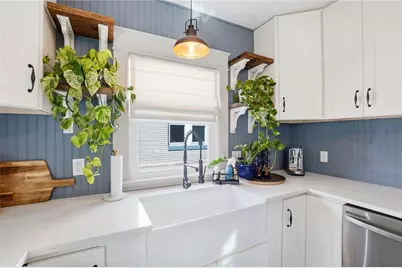 252 Aberdeen Avenue, Oakwood, OH 45419 - Photo 17