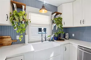 252 Aberdeen Ave, Oakwood, OH 45419 - Photo 17