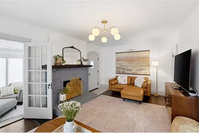 252 Aberdeen Avenue, Oakwood, OH 45419 - Photo 7