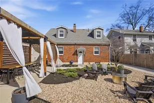 252 Aberdeen Ave, Oakwood, OH 45419 - Photo 33