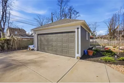 252 Aberdeen Avenue, Oakwood, OH 45419 - Photo 39