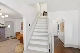 252 Aberdeen Ave, Oakwood, OH 45419 - Photo 13