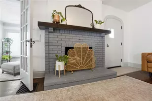 252 Aberdeen Ave, Oakwood, OH 45419 - Photo 9