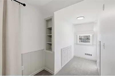 252 Aberdeen Avenue, Oakwood, OH 45419 - Photo 29