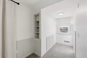 252 Aberdeen Ave, Oakwood, OH 45419 - Photo 29