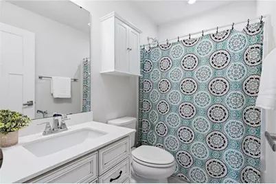 2131 W Schmidt Drive, Beavercreek Twp, OH 45434 - Photo 21