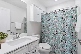 2131 W Schmidt Dr, Beavercreek Twp, OH 45434 - Photo 21