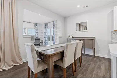 2131 W Schmidt Drive, Beavercreek Twp, OH 45434 - Photo 17