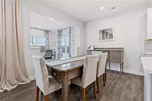 2131 W Schmidt Dr, Beavercreek Twp, OH 45434 - Photo 17