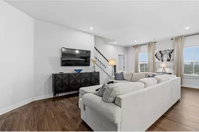 2131 W Schmidt Drive, Beavercreek Twp, OH 45434 - Photo 11