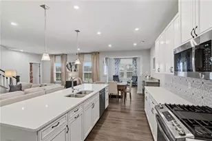 2131 W Schmidt Dr, Beavercreek Twp, OH 45434 - Photo 15