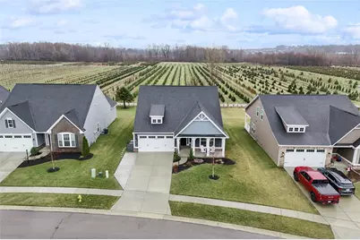 2131 W Schmidt Drive, Beavercreek Twp, OH 45434 - Photo 37