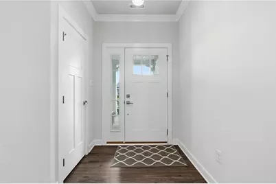 2131 W Schmidt Drive, Beavercreek Twp, OH 45434 - Photo 9