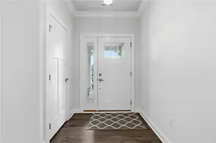 2131 W Schmidt Dr, Beavercreek Twp, OH 45434 - Photo 9